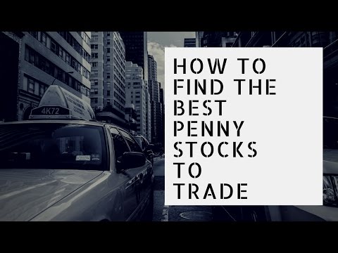 best penny shares to buy