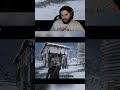 John gets revenge for Arthur