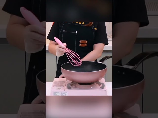 Cine DA影像製作 - 短影音宣傳_節目花絮