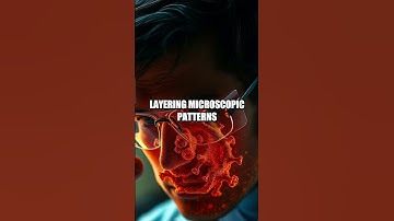 Programmable Metamaterials Paving Dynamic Skins for Tech