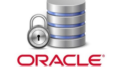 Cách Kết Nối Oracle Database Và Trình Biên Tập Eclipse Java