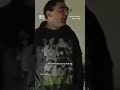 Hombre intenta entrar a una casa por la fuerza