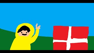 Skywars Legenderne Mixy - Trickfire - Hypixel Skywars