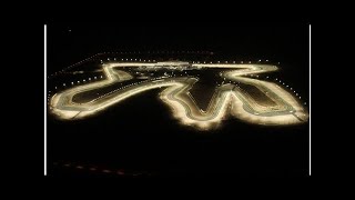 Michelin Ready For Opener In Qatar