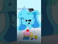 TOUCH ME...#icecream#subscribe#like#capcut#flipaclip#animation#lol#smilingcritters#rek#shorts