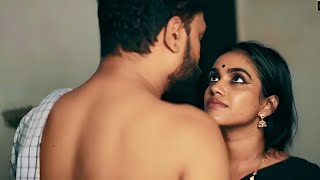 Subhadra Hot Scenes timing | Sringaara Stream Web series Review ...