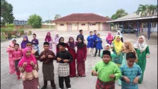 PARODI RAYA SEDONDON