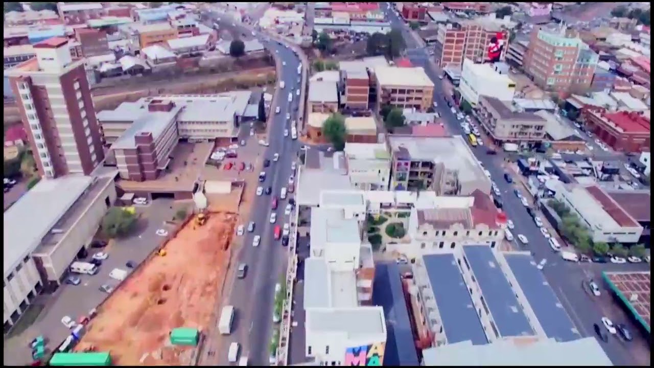 Watch Mr Valdo Khai Khai - Xigondo (2020) on YouTube Watch Mr Valdo Khai Khai - Xigondo (2020) on YouTube