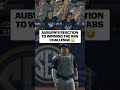 The dugout went wild 😂🔥
