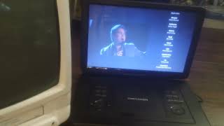 Closing Down To Pitch Perfect 2 2015 Dvd