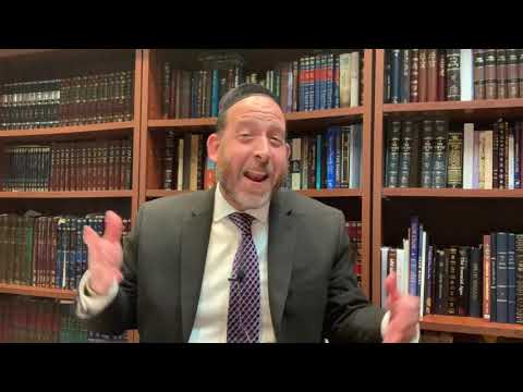 September 11th Message: Remembering What Was