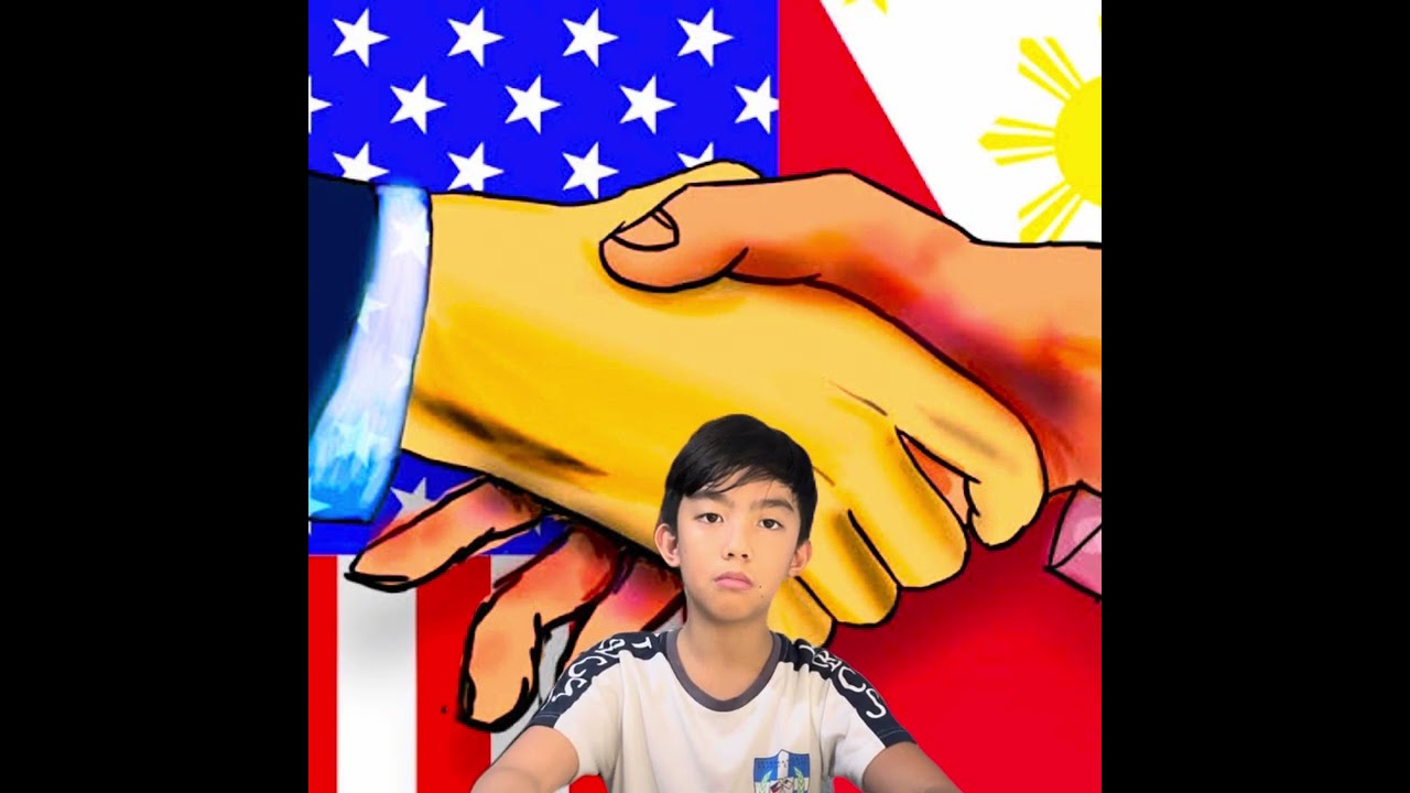 Underwood simmons Act- explained by terence llamas