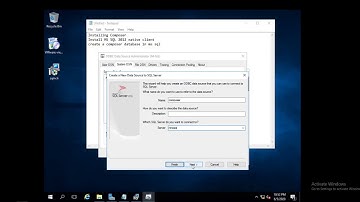VMWARE Horizon View 7