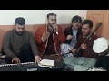 Mohsin hayat new song 2020 poetry faizan ali faizan