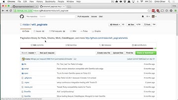 Custom will_paginate Methods | Preview
