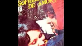 Vaada Karo.Aa Gale Lag Jaa1973.Lata Mangeshkar.Kishore Kumar.R D Burman (Pancham)Shashi K.Sharmila T
