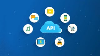 API Chapter 2 CRUD Operation GET PUT POST DELETE HTTP Methods
