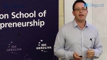 BEYOND BLOCKCHAIN 2017. Amir Assif.  Microsoft Israel.  The Evolution of Blockchain technology