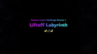 Liftoff Labyrinth | Donkey Kong Bananza