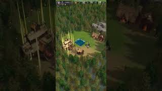 Viking Rise screenshot 5