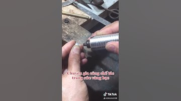 Chuyên gia công chế tác trang sức vàng bạc đá quý Uy tín và Chất lượng!