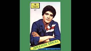 İbrahim Erkal - Ah Beni (1986)