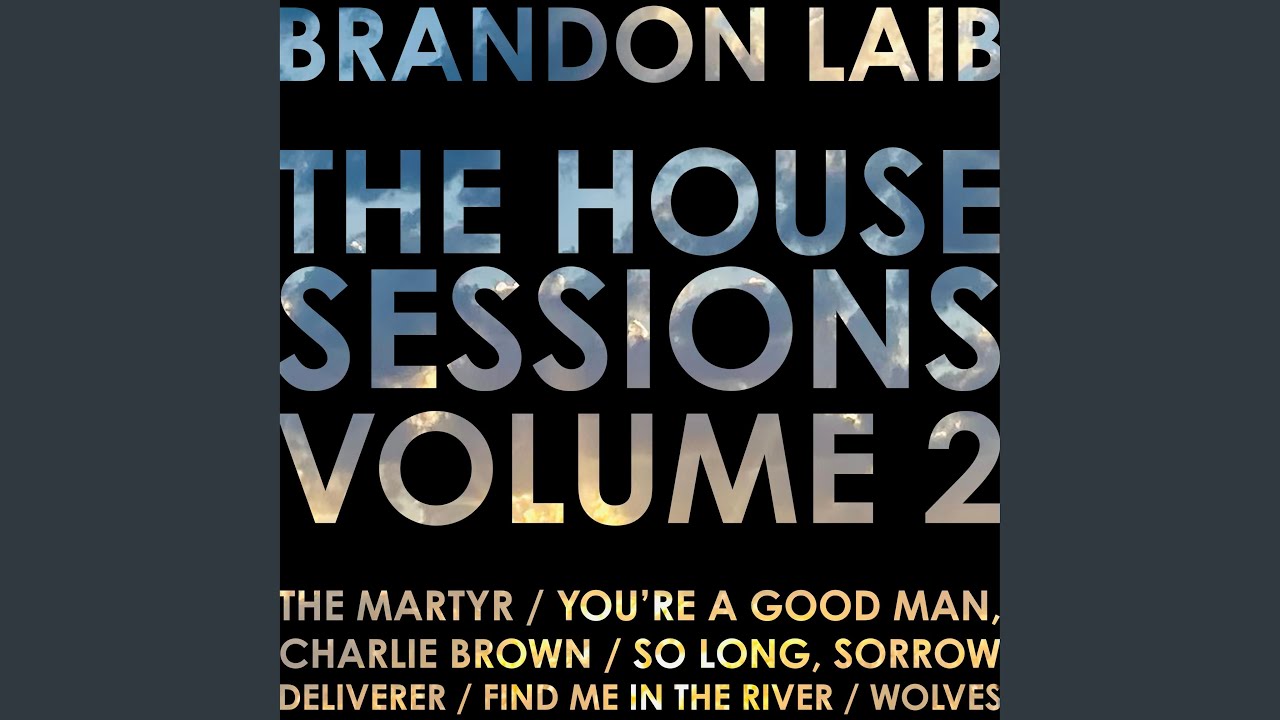 Watch Deliverer (The House Sessions) on YouTube Watch Deliverer (The House Sessions) on YouTube