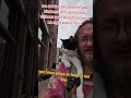 Donation link in my profile😢🙏 #donatetosavelives #cat #helpme #homeless #usatoday #funny #usatoday