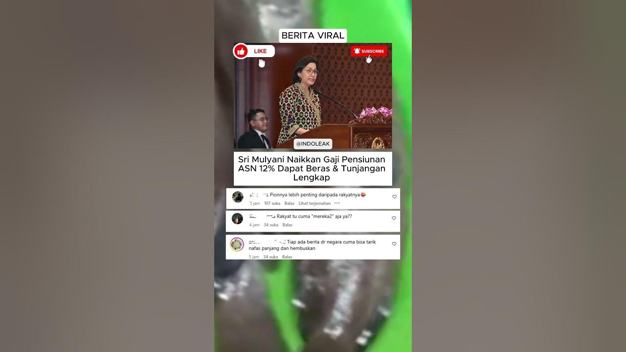 Gimana menurut kalian😳#shorts #trending #viral #shortvideo #viralshorts #short #music #beritaviral Gimana menurut kalian😳#shorts #trending #viral #shortvideo #viralshorts #short #music #beritaviral