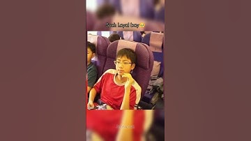Remember When Jin Went to Australia For His Studies 🥹 #bts #jin #old #nightchanges #btsarmy 👀