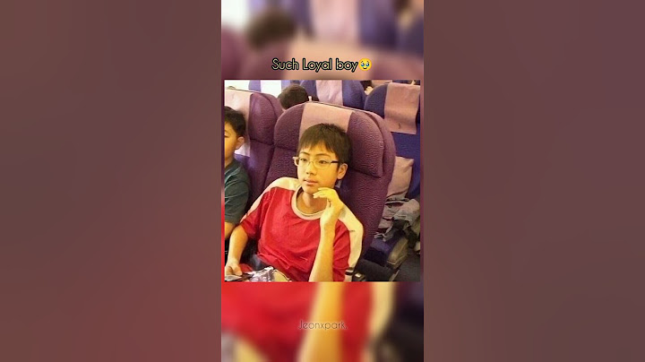 Remember When Jin Went to Australia For His Studies 🥹 #bts #jin #old #nightchanges #btsarmy 👀