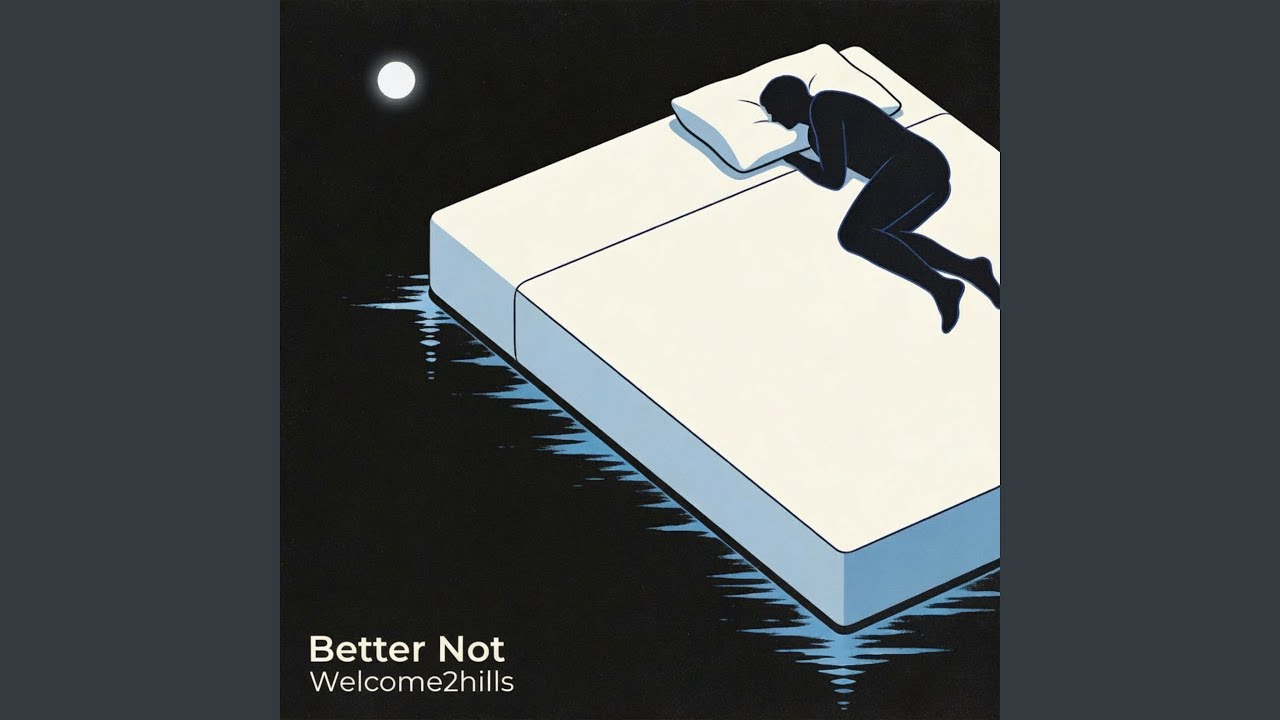 Watch Better Not on YouTube Watch Better Not on YouTube