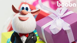 Booba - Speciale Festa della Mamma - Cartoni Animati Divertenti Per Bambini by Super Toons TV - Cartoni Animati In Italiano 5,951 views 9 days ago 1 hour, 12 minutes