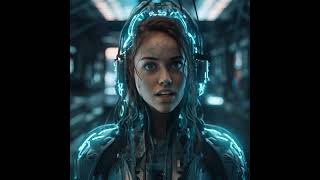 Demystifying AI: How Does Artificial Intelligence Learn? | Deep Dive into AI Learning Processes!