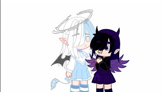 🤍||Aviso|| by: Kirara_Senpai🤍