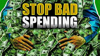 Top 5 Smart Ways to Break Bad Money Habits in 2026