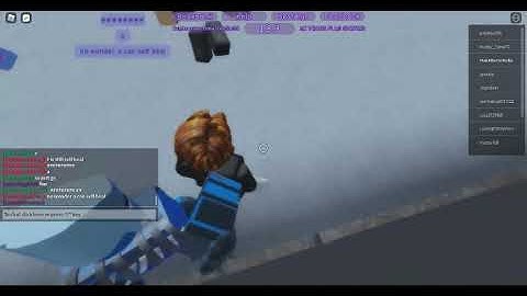 Numa diamond SHOWCASE! (An Unoriginal Universe)