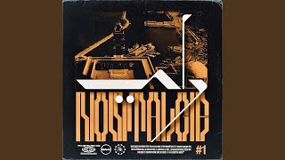 Download Lagu Ya Mina MP3