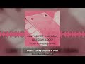 Can't Decide Max Dean Luke Dean Locky Stems MIDI Cover Song Remake Pack