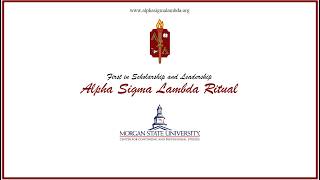 2026 Alpha Sigma Lambda Induction Ceremony (Gamma Pi Chapter) Net Worth