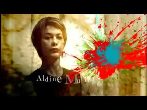 2-coelhos-trailer