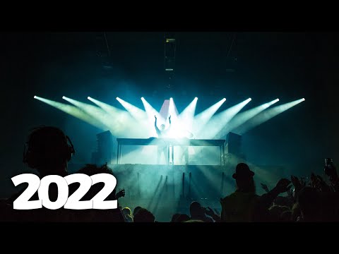 Music Mix 2022 🎧 EDM Remixes of Popular Songs 🎧 Cub Best Music Mix