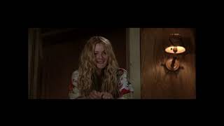 50 First Dates Deleted Scenes