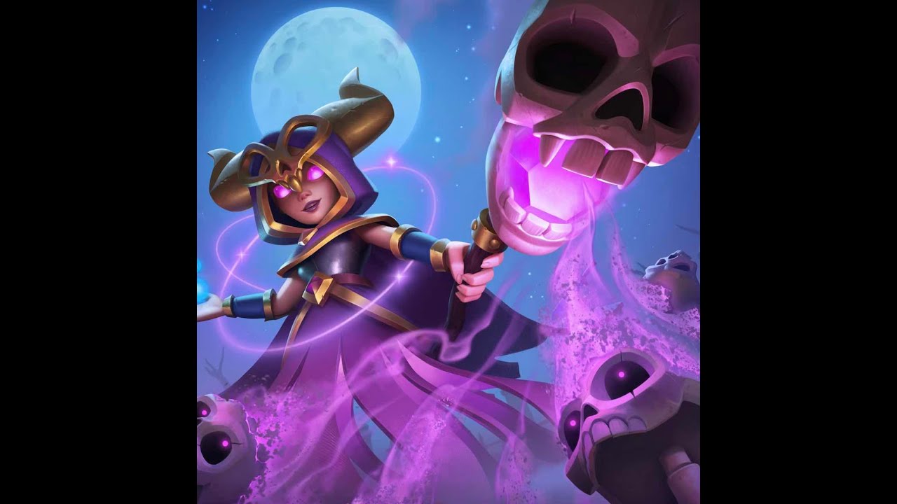 ohh yes i smell wins