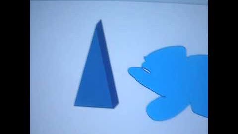 VBA Code That Changes Shape to 3D and Changes Shape Color in Microsoft Word