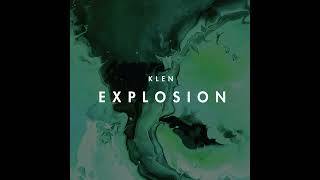Celebrity Klen - Explosion [KLN002] Profile