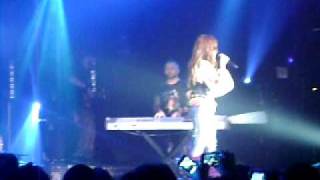 Anna Vissi Melbourne 139.avi