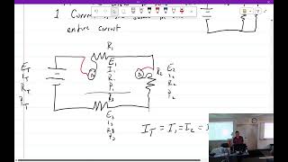 AMTP 309 6 17 2025 Part 2