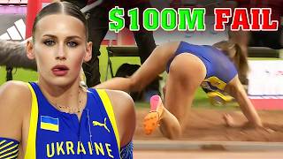 Expensive Fails In Sports 🤑