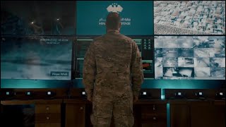 أنشودة (شبوا النار في الميدان) مصعب العدني